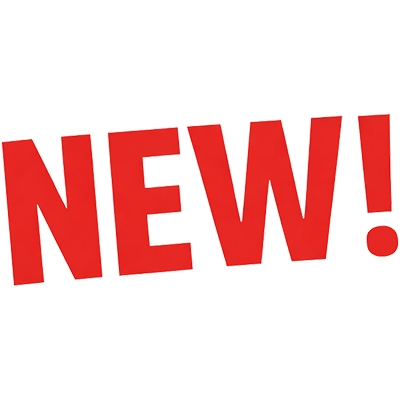 New
