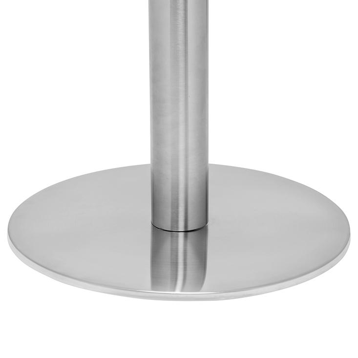 Table bases gf trade