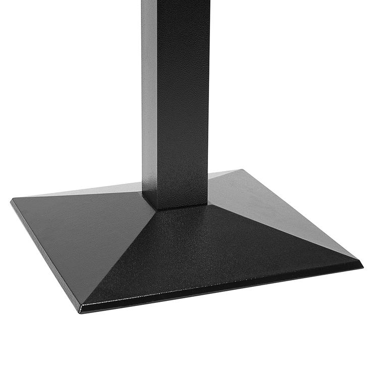 Table bases gf trade