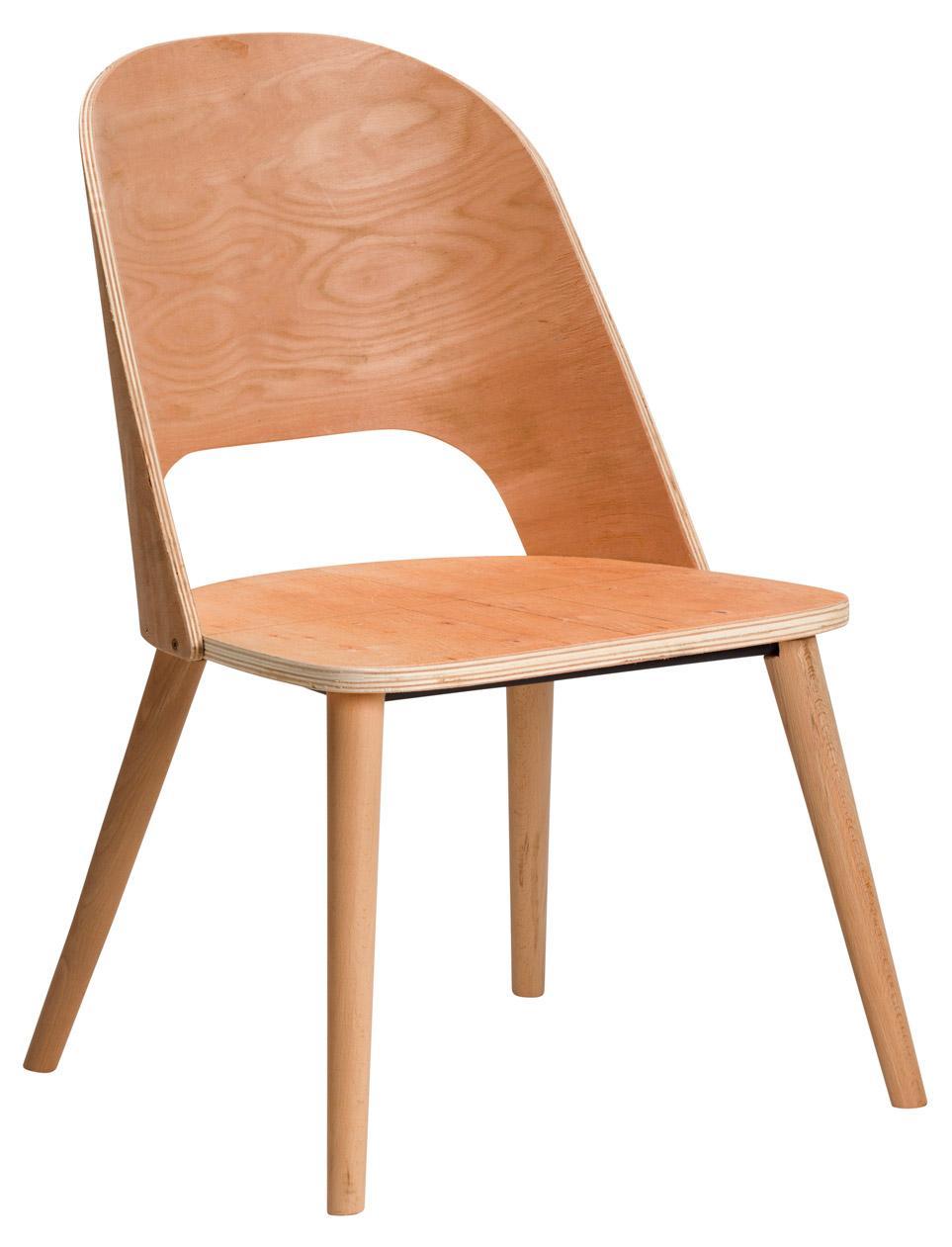 Englarged image
