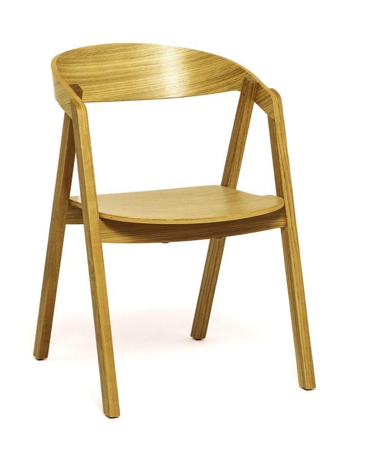 Englarged image