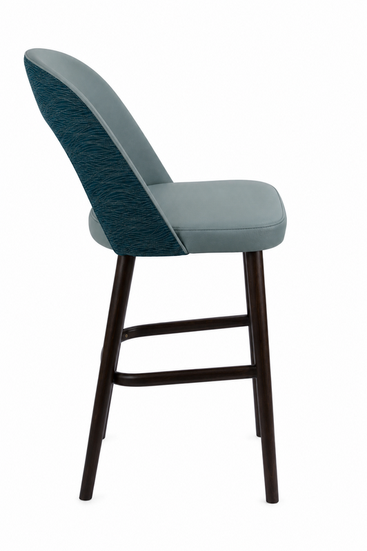 Aura Highchair - main image