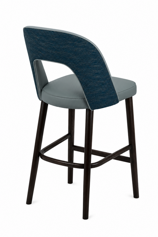 Aura Highchair - main image