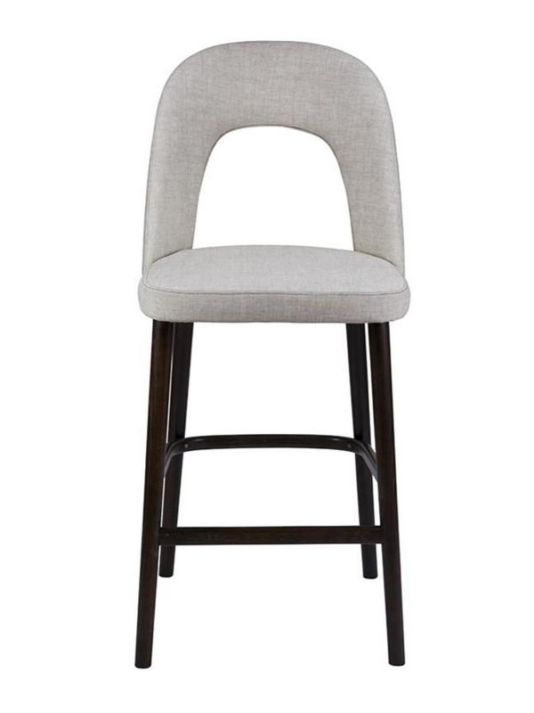 Aura Highchair - main image