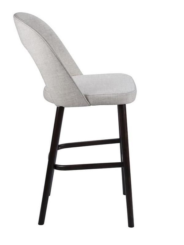Aura Highchair - main image