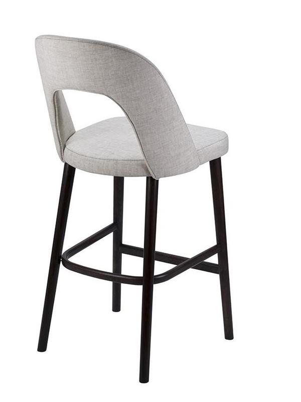 Aura Highchair - main image