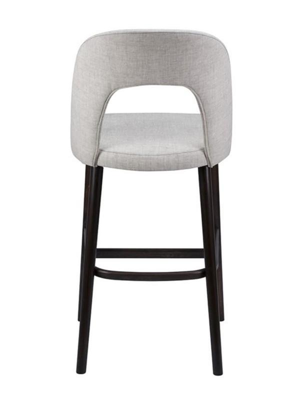 Aura Highchair - main image