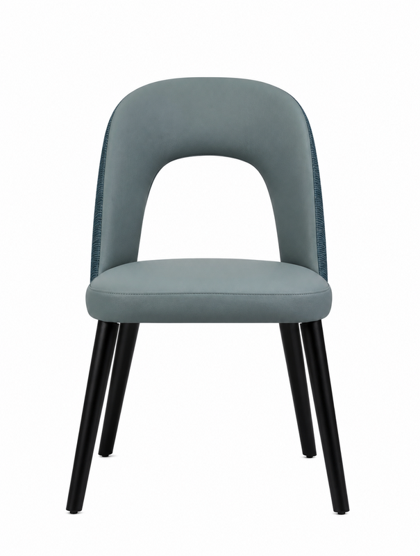 Aura Side Chair - main image