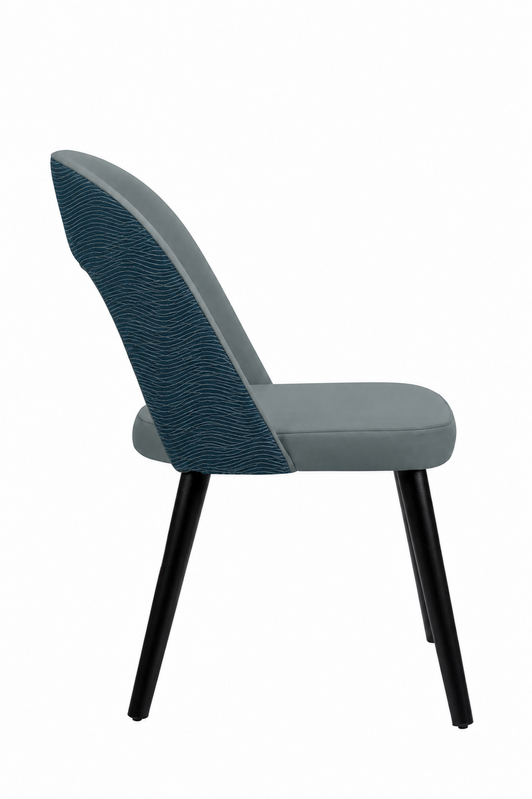 Aura Side Chair - main image