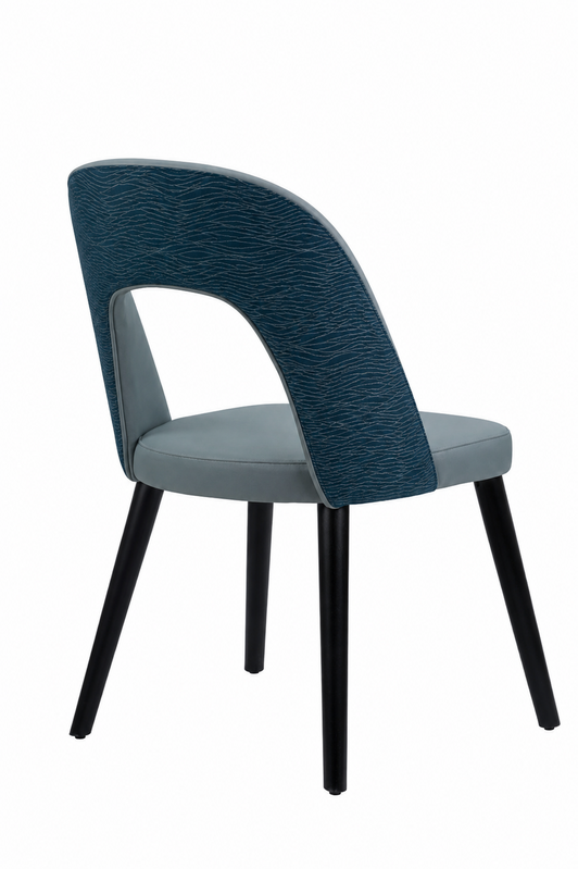 Aura Side Chair - main image