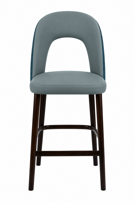 Aura Highchair - main image