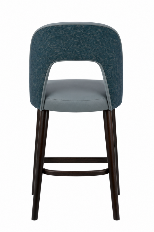 Aura Highchair - main image