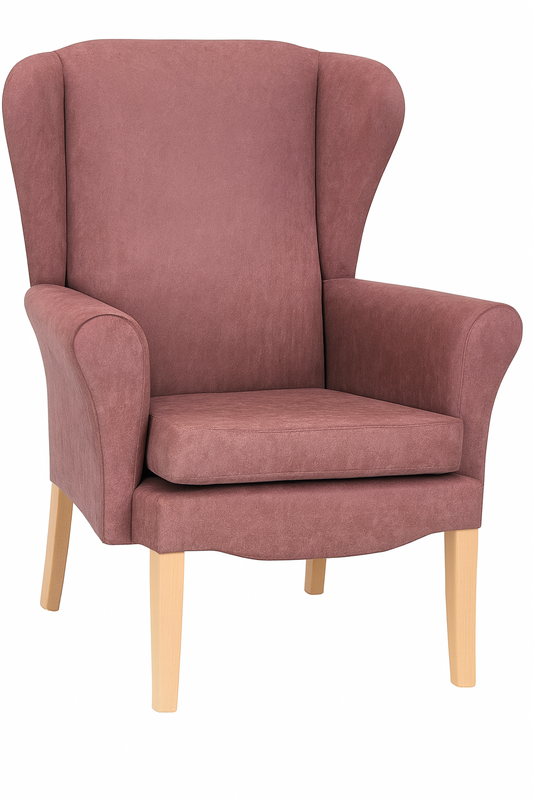 Balmoral - Straight Leg - main image