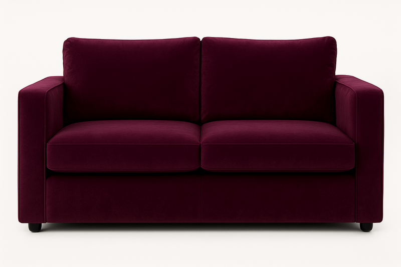 Barras 2 Seater Sofa - main image