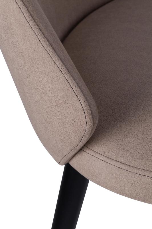 Bliss Side Chair - main image