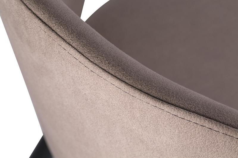 Bliss Side Chair - main image