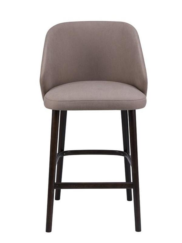 Bliss Arm Highchair - main image