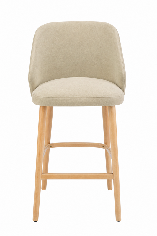 Bliss Arm Highchair - main image