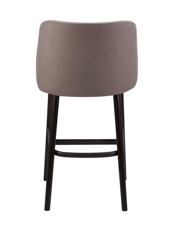 Bliss Arm Highchair - main image