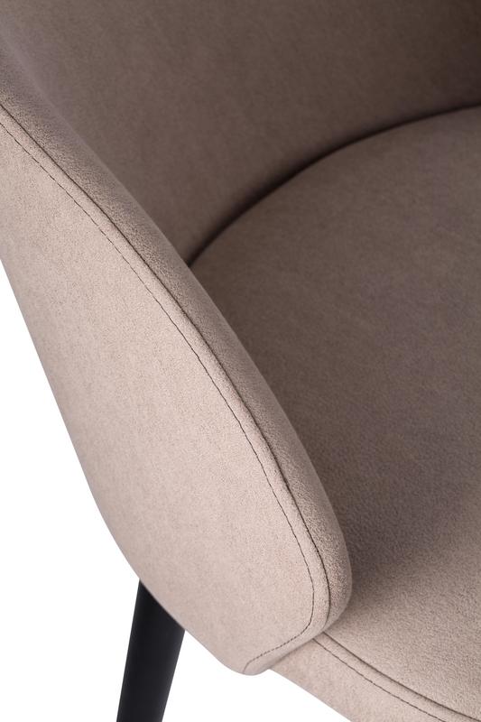 Bliss Armchair - main image