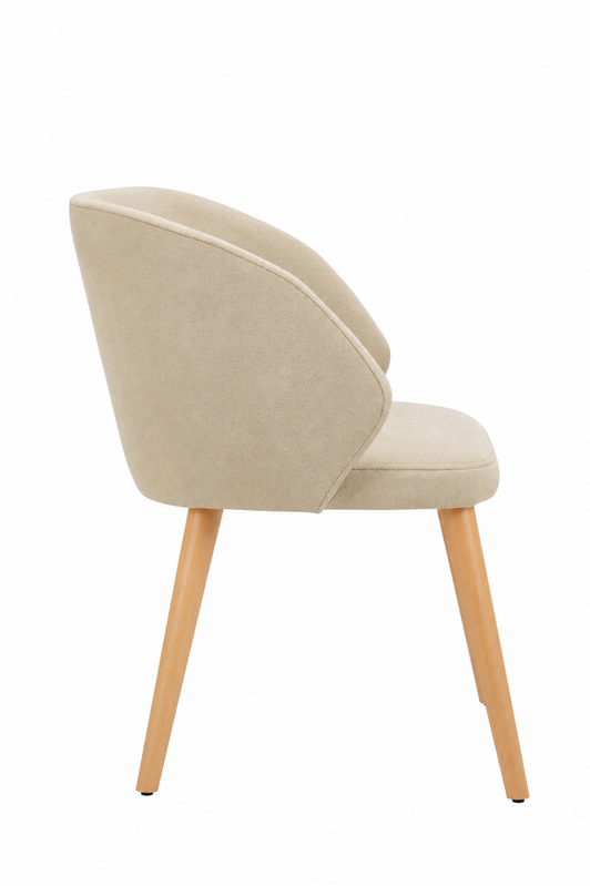 Bliss Armchair - main image