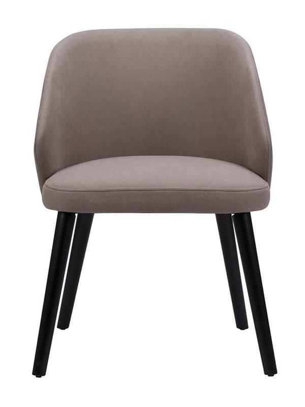 Bliss Armchair - main image
