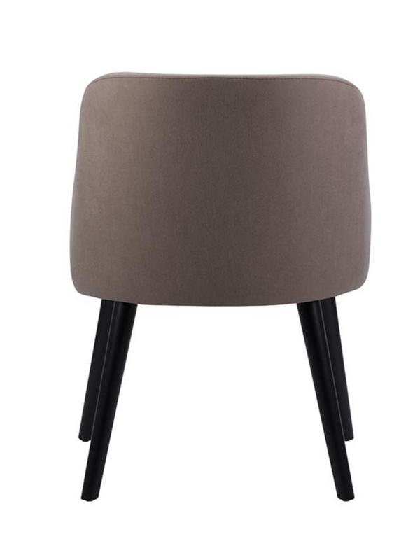 Bliss Armchair - main image