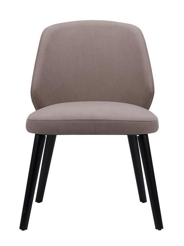 Bliss Side Chair - main image