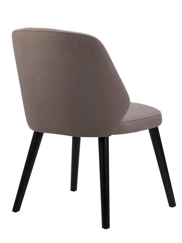 Bliss Side Chair - main image