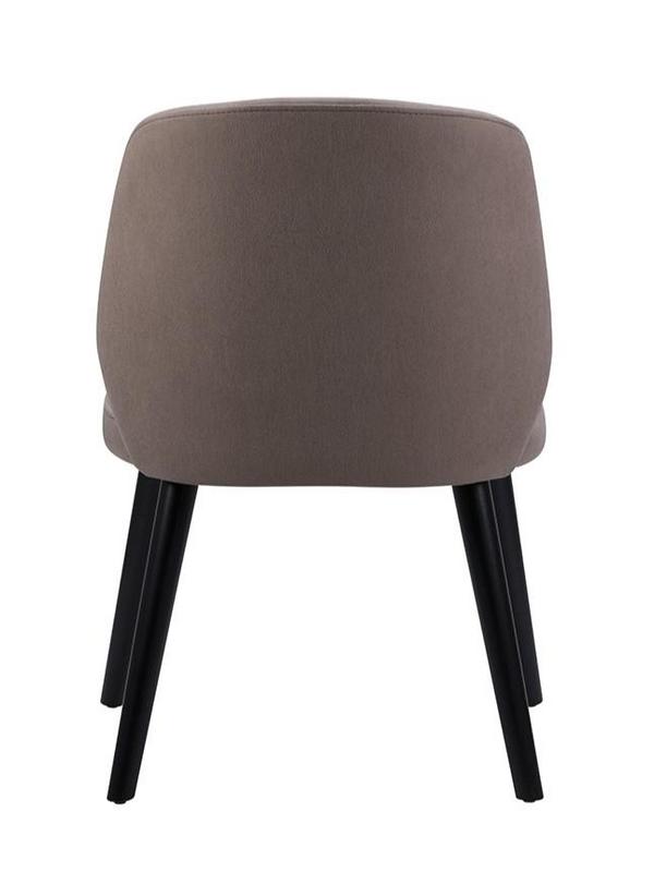 Bliss Side Chair - main image
