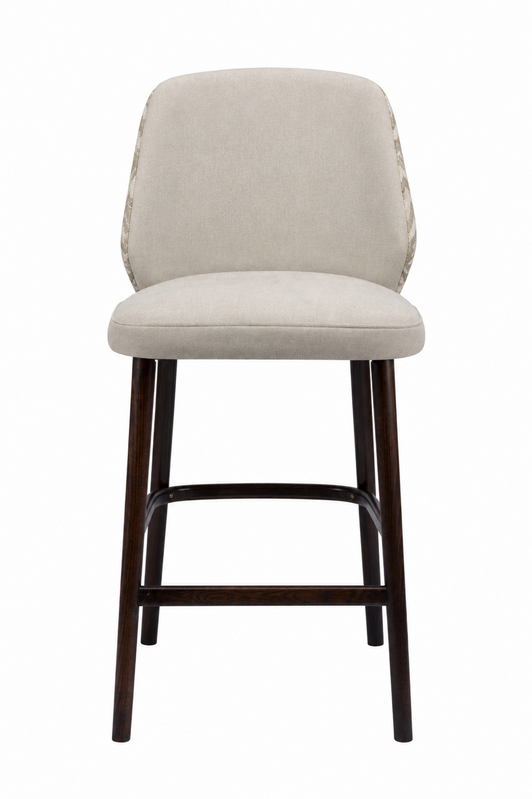 Bliss Highchair - main image
