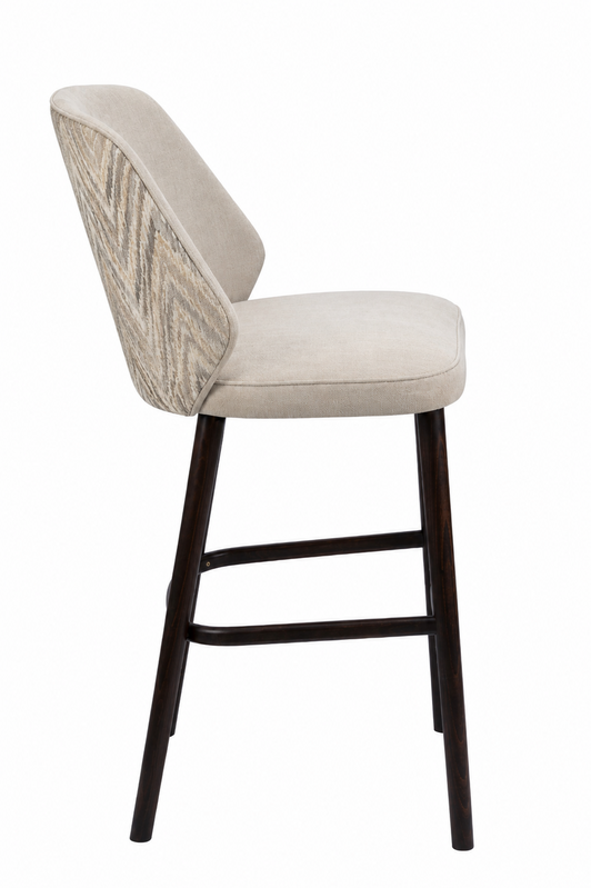 Bliss Highchair - main image