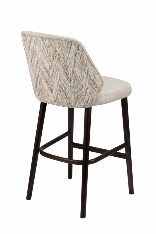 Bliss Highchair - main image