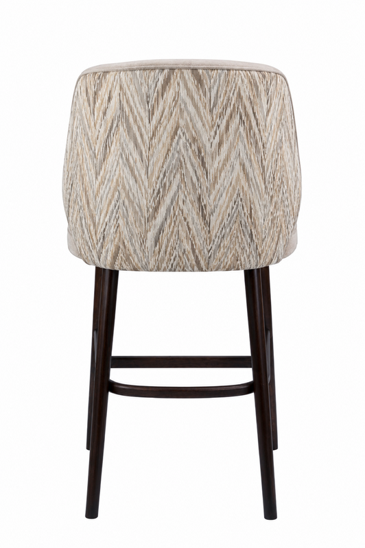 Bliss Highchair - main image