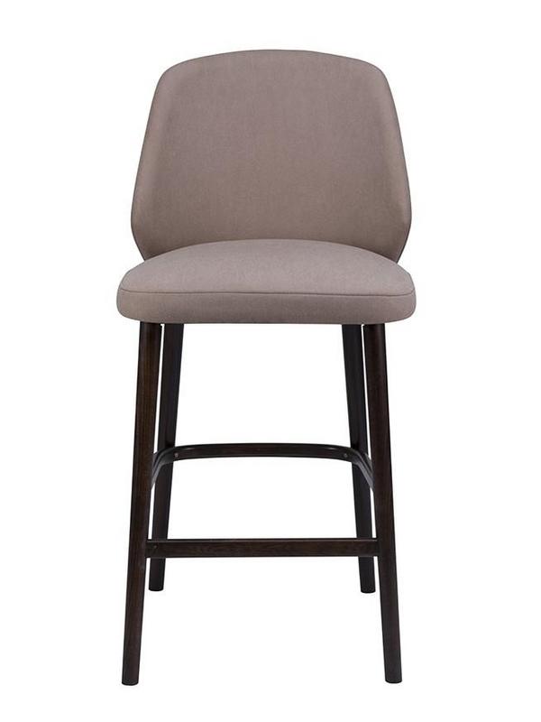 Bliss Highchair - main image