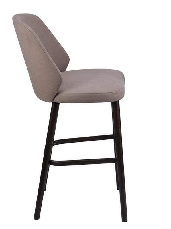 Bliss Highchair - main image