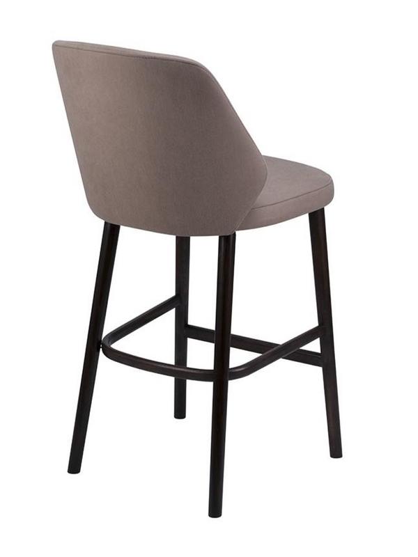 Bliss Highchair - main image