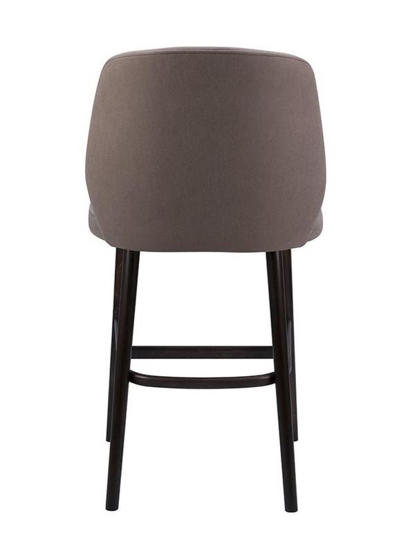 Bliss Highchair - main image