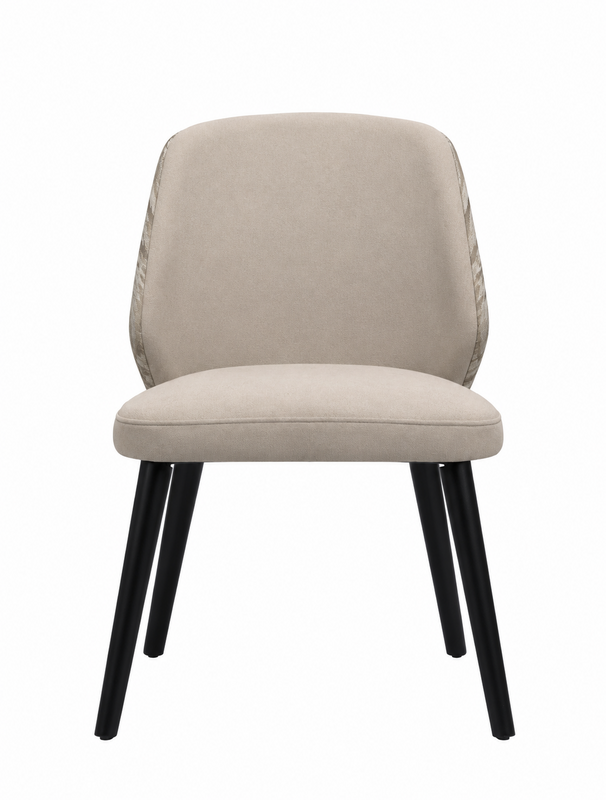 Bliss Side Chair - main image
