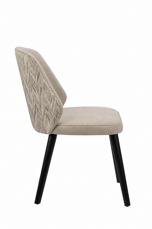 Bliss Side Chair - main image
