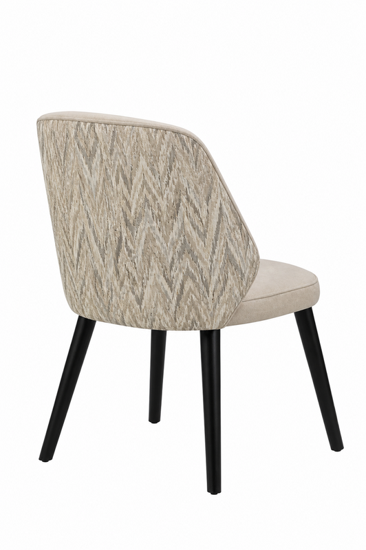 Bliss Side Chair - main image