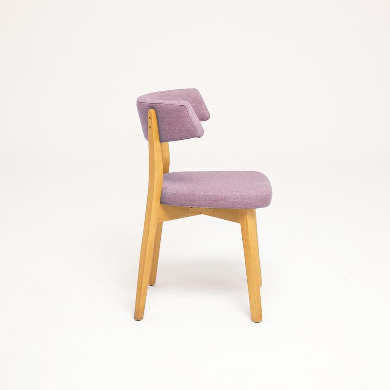 Cadiz -  Fully Upholstered - main image