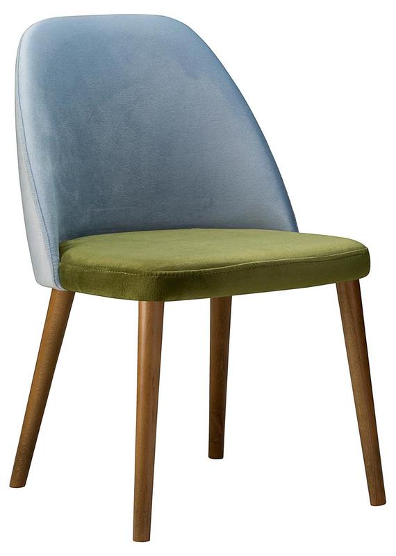 Calm Side Chair - main image