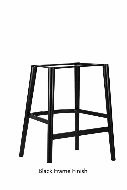 Opal Armchair - RAW - main image