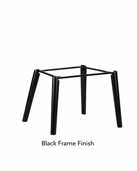 Onyx Side chair - RAW - main image