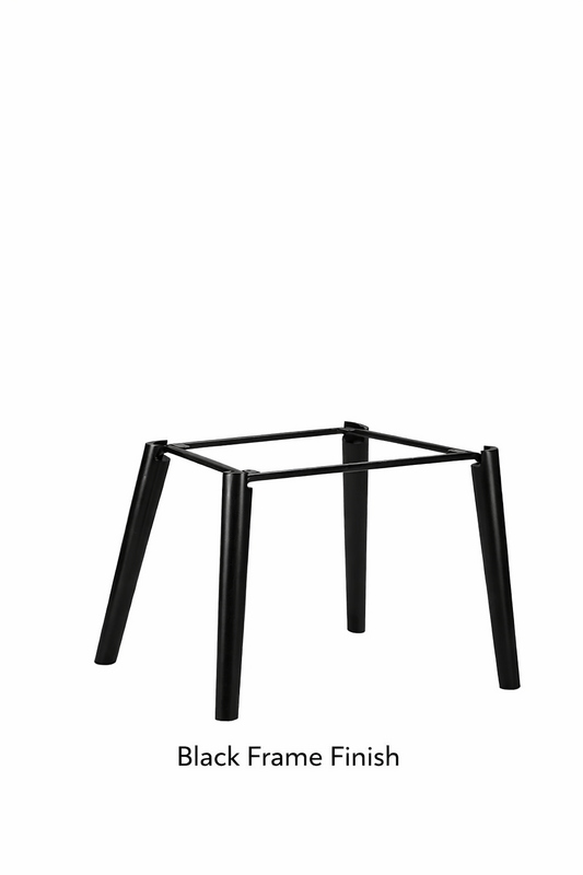 Opal Armchair - RAW - main image