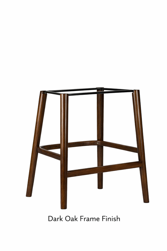 Opal Armchair - RAW - main image