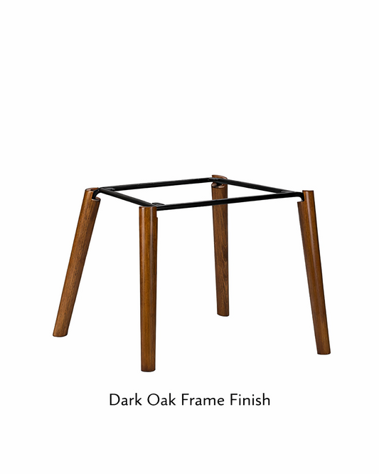 Serene CO Armchair - RAW - main image