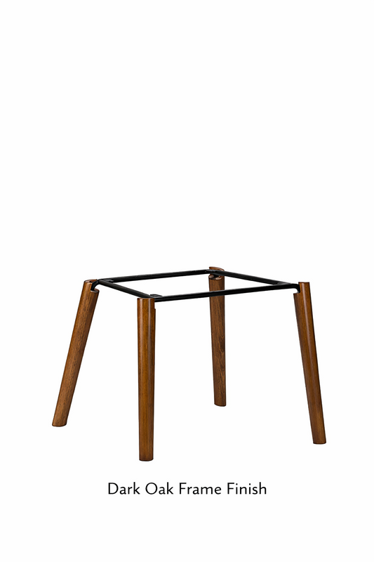 Opal Armchair - RAW - main image