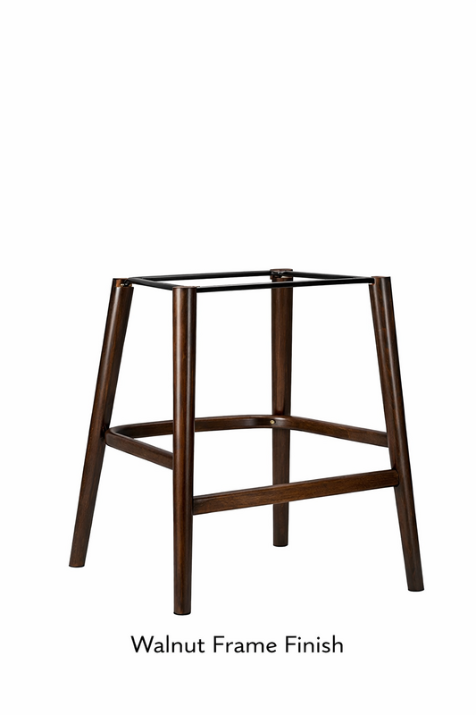 Opal Armchair - RAW - main image